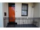 56 Reiby Street, Newtown NSW 2042