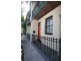 56 Reiby Street, Newtown NSW 2042