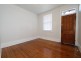 56 Reiby Street, Newtown NSW 2042
