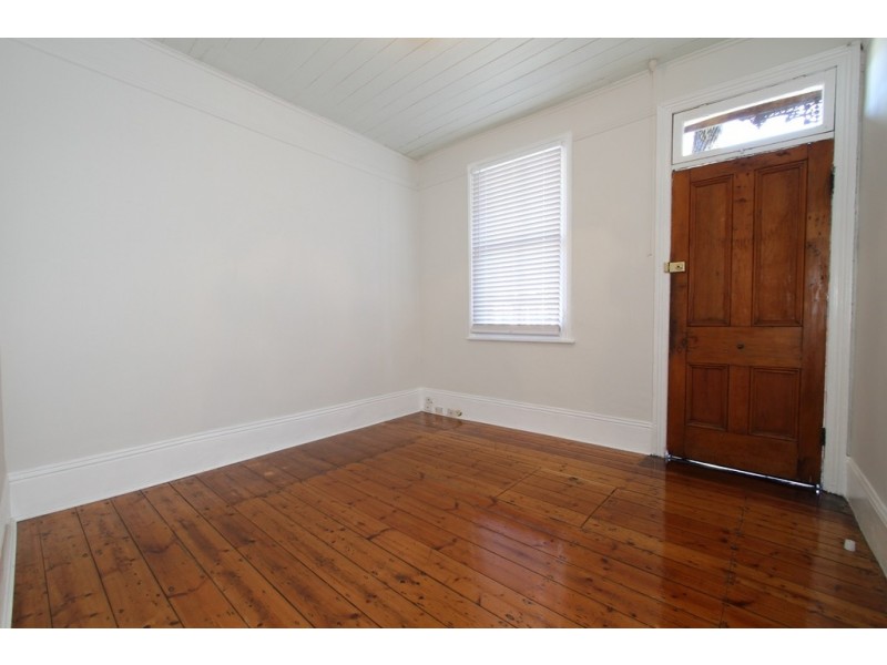 56 Reiby Street, Newtown NSW 2042