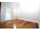 56 Reiby Street, Newtown NSW 2042