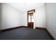 56 Reiby Street, Newtown NSW 2042