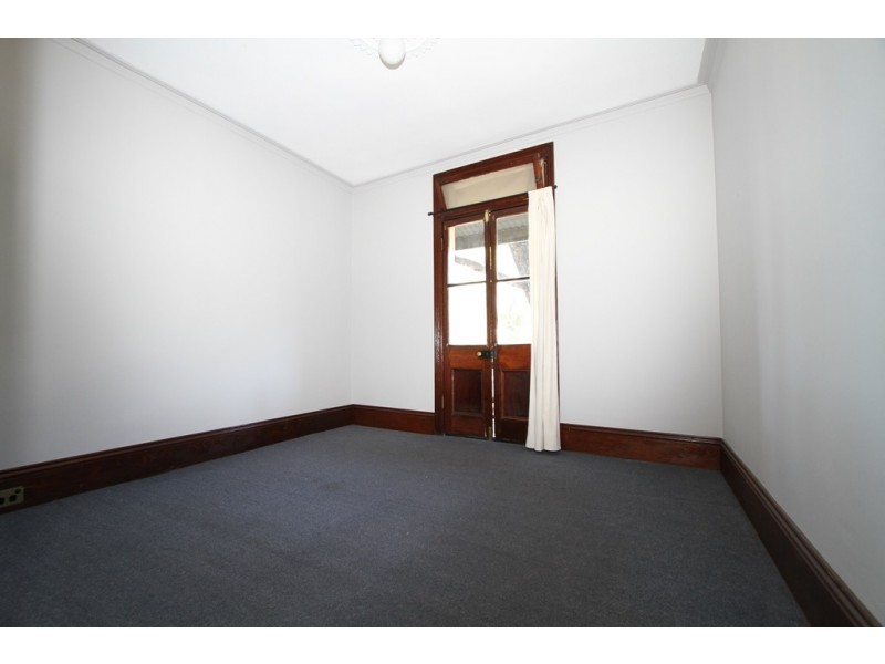 56 Reiby Street, Newtown NSW 2042