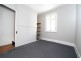 56 Reiby Street, Newtown NSW 2042