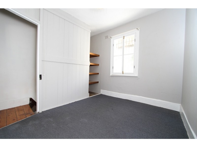 56 Reiby Street, Newtown NSW 2042
