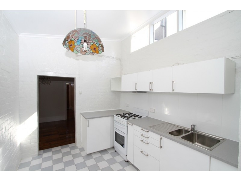 56 Reiby Street, Newtown NSW 2042
