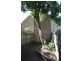56 Reiby Street, Newtown NSW 2042