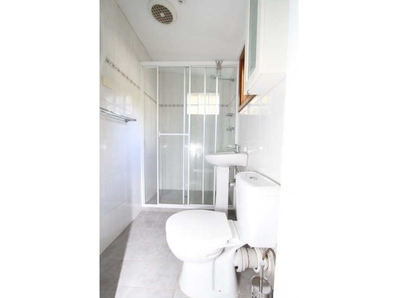 56 Reiby Street, Newtown NSW 2042