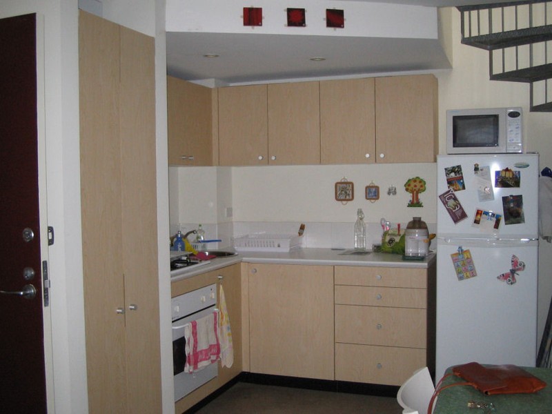 22/43-57 Mallet Street, Camperdown NSW 2050