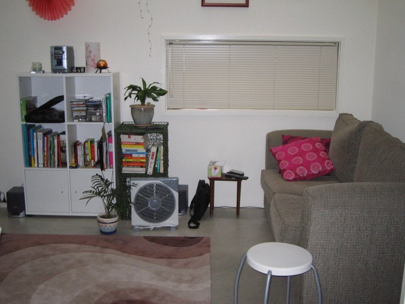 22/43-57 Mallet Street, Camperdown NSW 2050