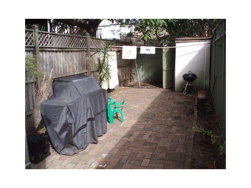 81 Garden Street, Alexandria NSW 2015
