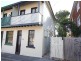 127 Probert Street, Newtown NSW 2042