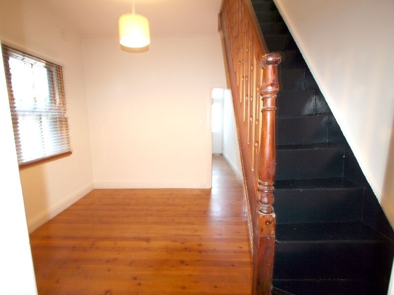 127 Probert Street, Newtown NSW 2042