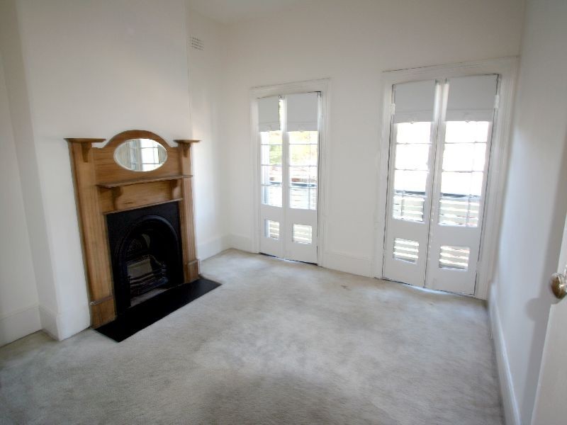 127 Probert Street, Newtown NSW 2042