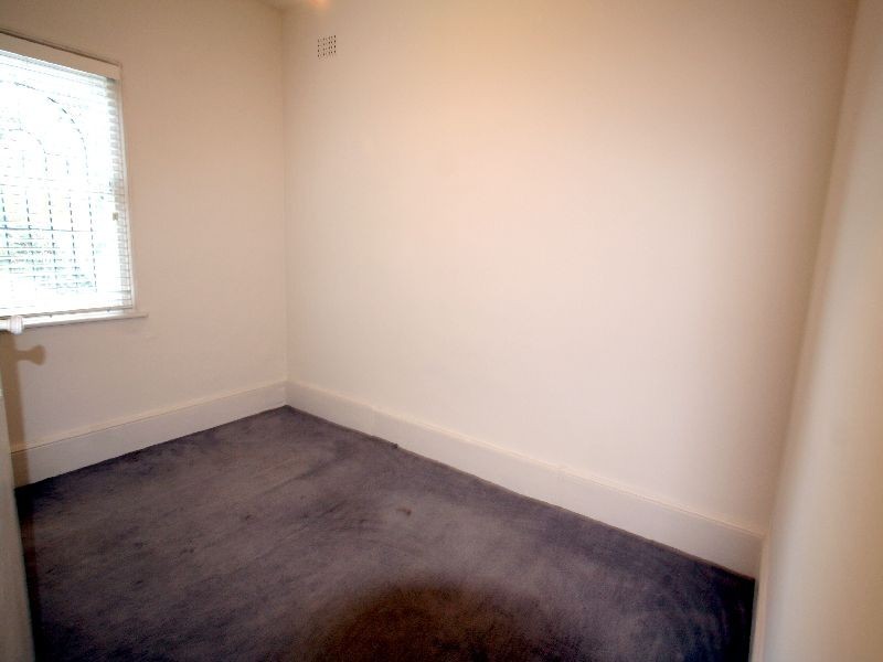 127 Probert Street, Newtown NSW 2042