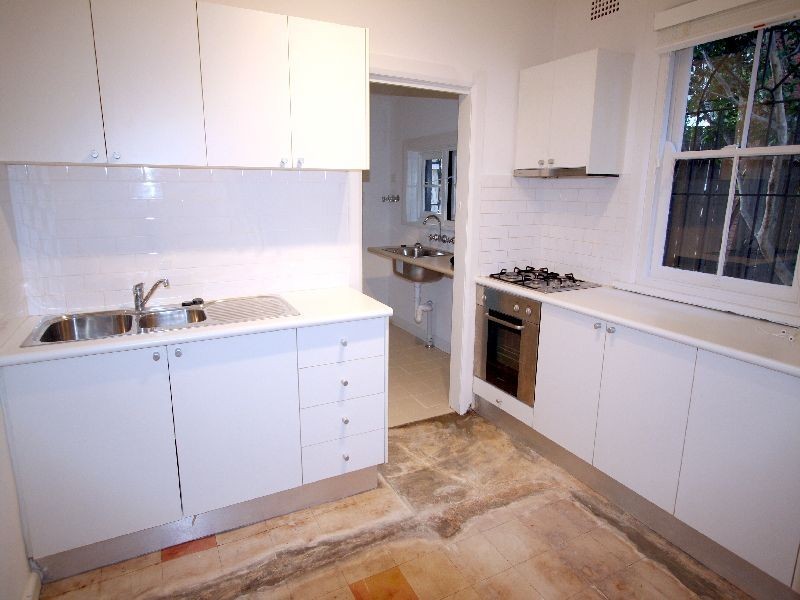 127 Probert Street, Newtown NSW 2042