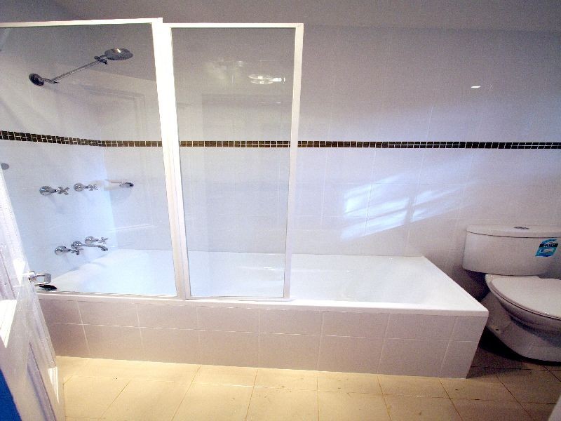 127 Probert Street, Newtown NSW 2042