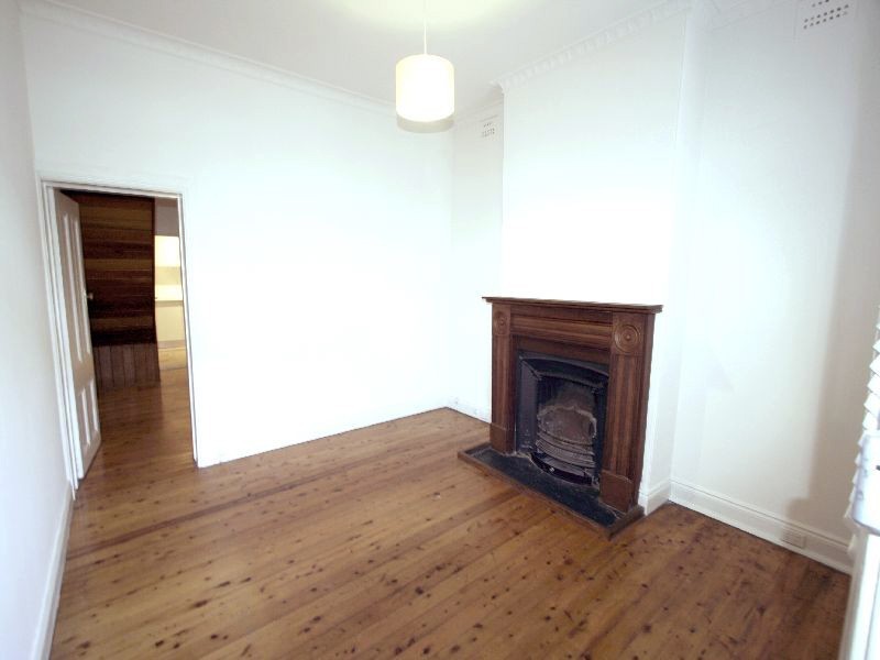 127 Probert Street, Newtown NSW 2042