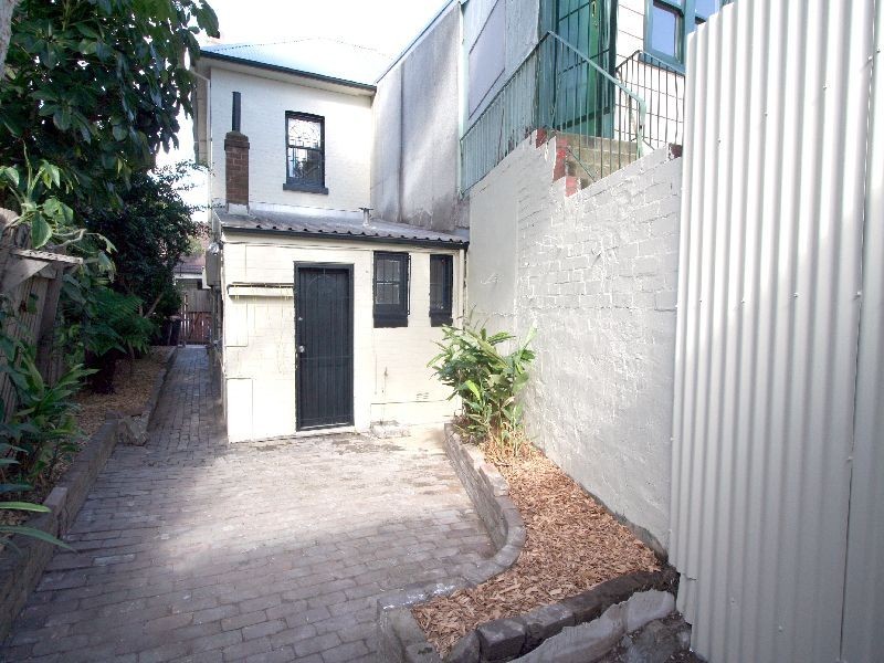127 Probert Street, Newtown NSW 2042