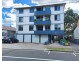 7/71 Alice Street, Newtown NSW 2042