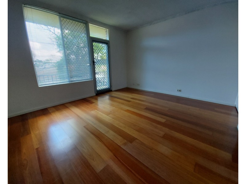 7/71 Alice Street, Newtown NSW 2042