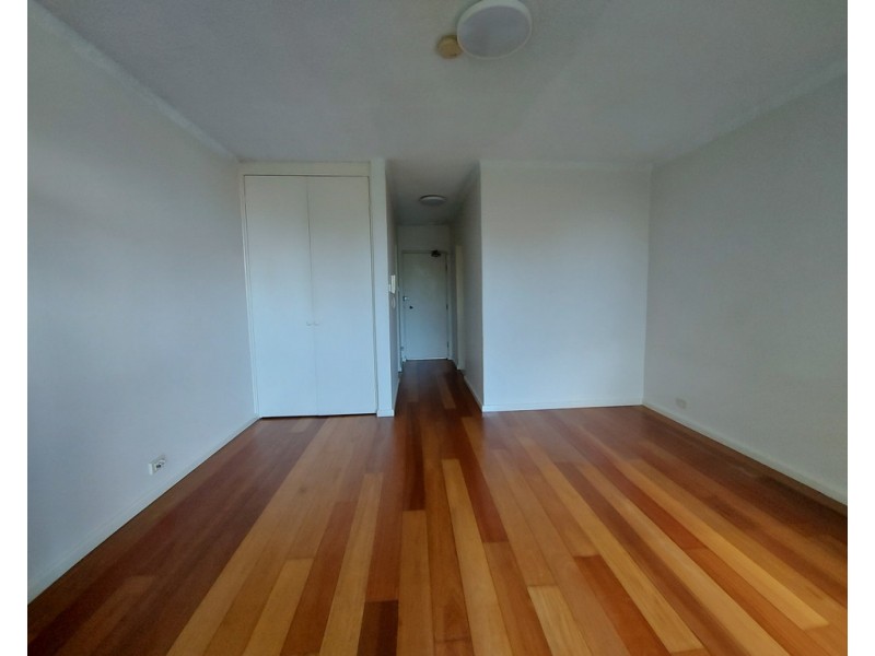 7/71 Alice Street, Newtown NSW 2042