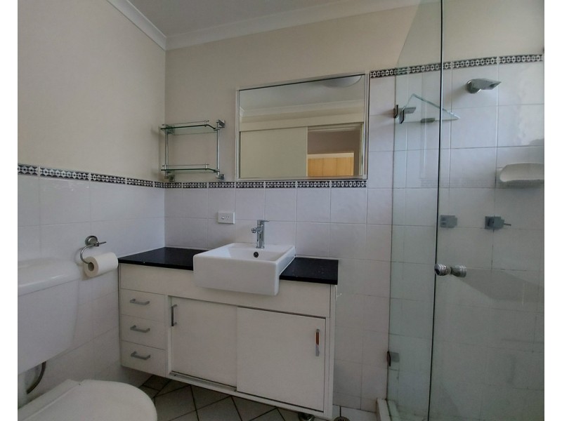 7/71 Alice Street, Newtown NSW 2042