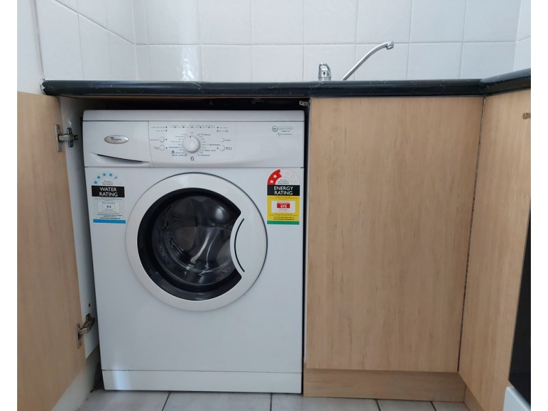 7/71 Alice Street, Newtown NSW 2042