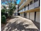 7/71 Alice Street, Newtown NSW 2042