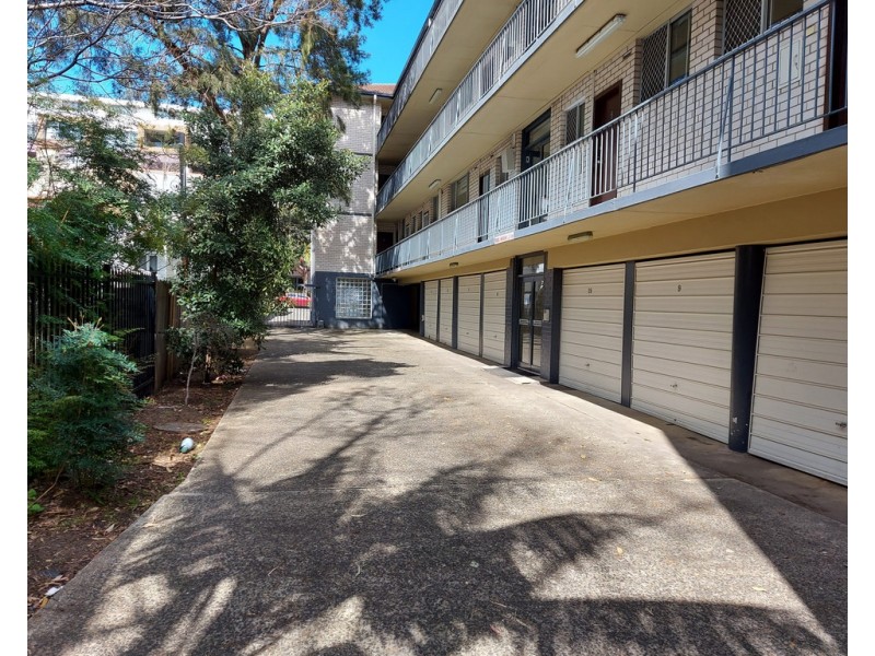 7/71 Alice Street, Newtown NSW 2042