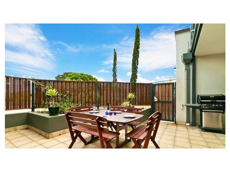 4/134 Enmore Road, Enmore NSW 2042