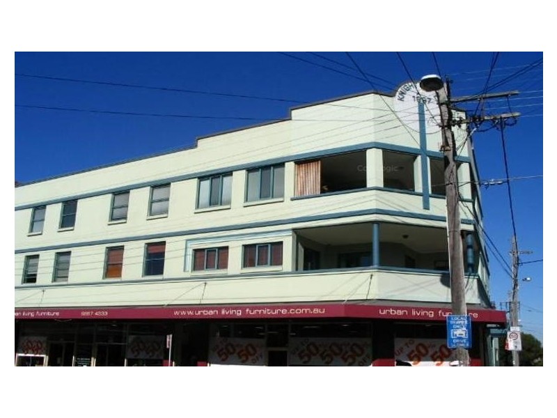 4/134 Enmore Road, Enmore NSW 2042