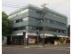 Suite 201a 15 Falcon Street, Crows Nest NSW 2065