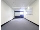 Suite 201a 15 Falcon Street, Crows Nest NSW 2065