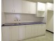 Suite 201a 15 Falcon Street, Crows Nest NSW 2065