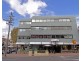 Suite 201a 15 Falcon Street, Crows Nest NSW 2065