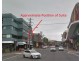 Suite 201a 15 Falcon Street, Crows Nest NSW 2065