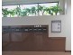 Suite 201a 15 Falcon Street, Crows Nest NSW 2065