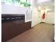 Suite 201a 15 Falcon Street, Crows Nest NSW 2065