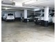 Suite 201a 15 Falcon Street, Crows Nest NSW 2065