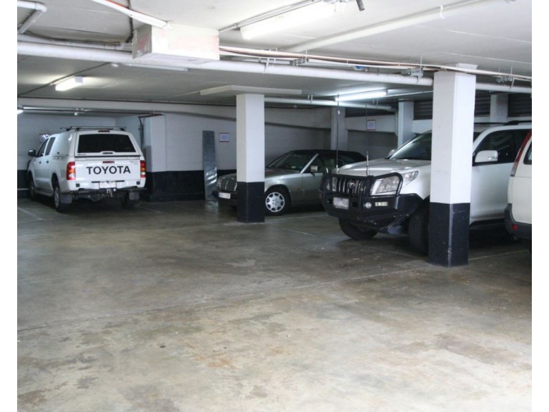 Suite 201a 15 Falcon Street, Crows Nest NSW 2065