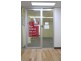 Suite 201B, 15 Falcon Street, Crows Nest NSW 2065