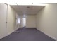 Suite 201B, 15 Falcon Street, Crows Nest NSW 2065