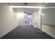 Suite 201B, 15 Falcon Street, Crows Nest NSW 2065