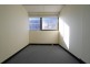 Suite 201B, 15 Falcon Street, Crows Nest NSW 2065