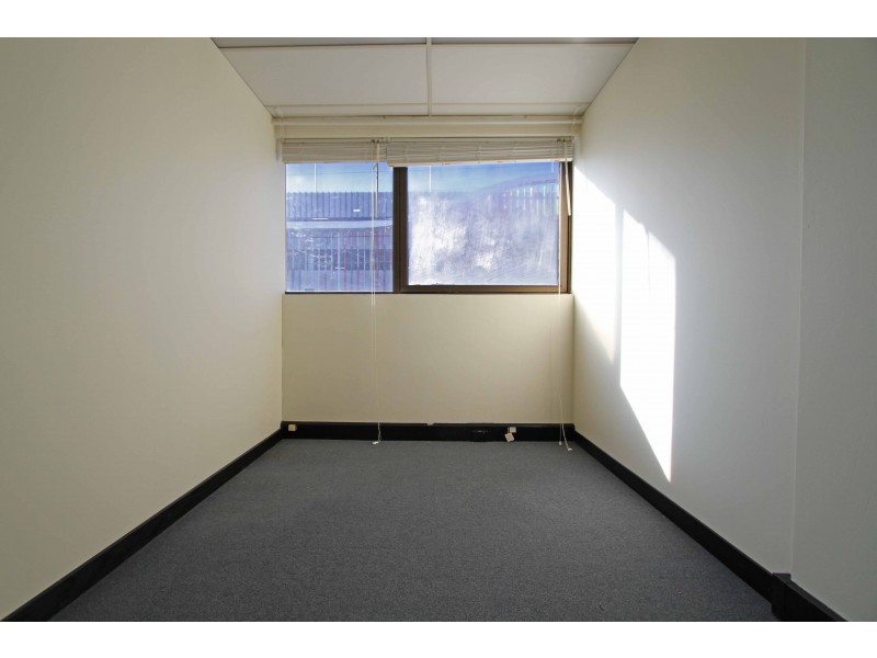 Suite 201B, 15 Falcon Street, Crows Nest NSW 2065