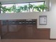 Suite 201B, 15 Falcon Street, Crows Nest NSW 2065