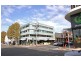 Suite 201B, 15 Falcon Street, Crows Nest NSW 2065