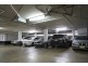 Suite 201B, 15 Falcon Street, Crows Nest NSW 2065