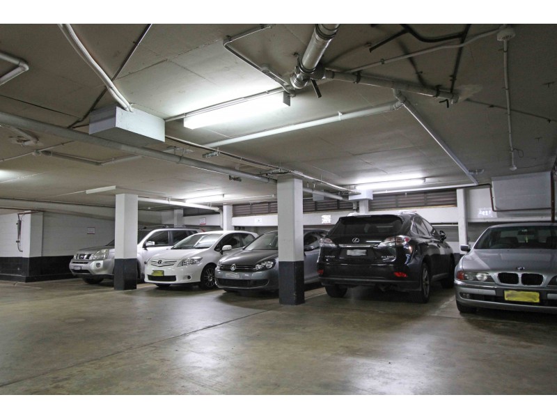 Suite 201B, 15 Falcon Street, Crows Nest NSW 2065